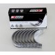 Big End Bearings for Saab 2.0 Diesel 