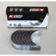 Conrod Bearings For Audi A1, A3, A4, A5, A6, A7, Q2, Q5 1.6, 1.9 & 2.0 TDi