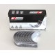 Conrod / Big end Bearings For Fiat 1.2 & 1.4