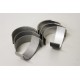 Peugeot 1.4 HDi DV4 Diesel Conrod big end bearings