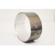 Conrod / Big End Bearings for Land Rover Defender 2.2 & 2.4 TD4 - DT244 & DT224