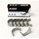 Conrod / Big End Bearings for Suzuki Wagon R 1.2 16v Z12XEP