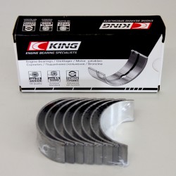 Conrod / Big end Bearings for Mazda B2600 2.6 - 4G54