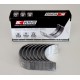 Conrod / Big end Bearings for Mitsubishi 2.3 & 2.5 Diesel 4D55 & 4D56 