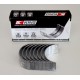 Conrod / Big end Bearings for Mitsubishi 2.0 & 2.6  - 4G52 & 4G54