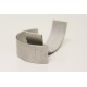 Conrod / Big End Bearings for DS DS3, DS4, DS5 1.6 BlueHDi