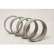 Conrod / Big End Bearings for DS DS3, DS4, DS5 1.6 BlueHDi