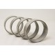 Conrod / Big End Bearings for Ford 1.4, 1.5 & 1.6 TDCi - DV4 DV5 & DV6