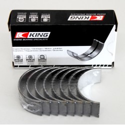 Conrod / Big end Bearings for Citroen 1.4 Petrol 
