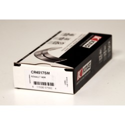Nissan Qashqai & X-Trail 2.0 DCi M9R Timing Chain Kit