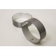 Conrod / Big End Bearings for Seat 1.4 & 1.6 16v TSi