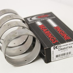 Conrod / Big End Bearings for Skoda 1.4 & 1.6 16v FSi / TSi