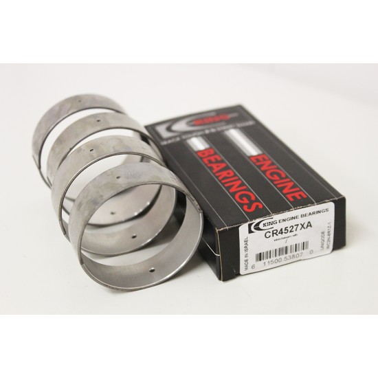 Conrod / Big End Bearings for VW / Volkswagen 1.4 & 1.6 FSi / TFSi