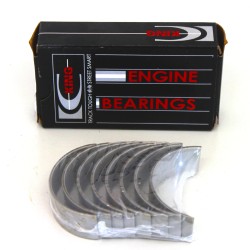 Conrod / Big end Bearings For Lancia 1.9