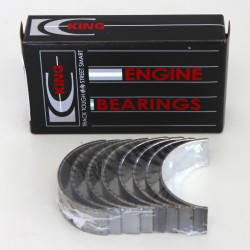 Conrod Big End Bearings for Skoda 1.6, 1.8, 2.0 Petrol