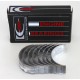 Conrod Big End Bearings for Volkswagen 1.6, 1.8, 2.0 Petrol