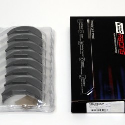 Ford Focus RS & Mustang 2.3 EcoBoost King Racing conrod bearings