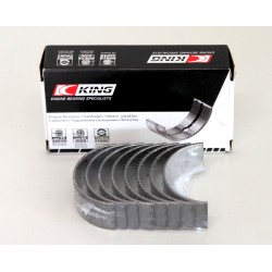 Conrod / Big End Bearings 0.50mm Oversize For Mini 1.6 One, Cooper & Cooper S 1.6 N14, N16 & N18