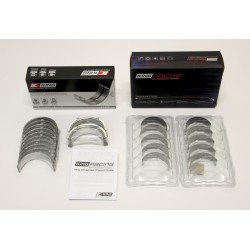 Ford Focus 2.5 20v ST & RS King Race Conrod & Main Bearings