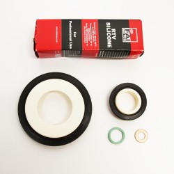 Bottom End Gasket Set for Mini 1.6 Hatch (R55) & Clubman (R56) One D & Cooper D W16D16 9HZ