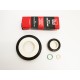 Conversion / Bottom End Gasket Set for Peugeot 1.4 & 1.6 8v & 16v HDi