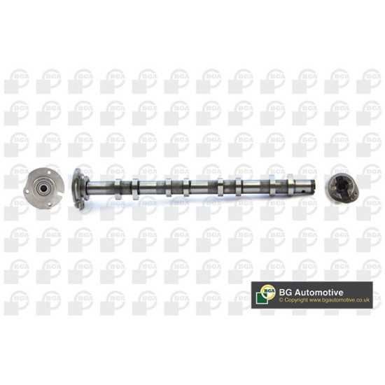 Exhaust Camshaft For Land Rover Defender 2.2 TD4 - DT224