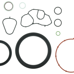 Conversion Gasket Set For Peugeot 1.4 & 1.6 VTi / THP - EP3 & EP6