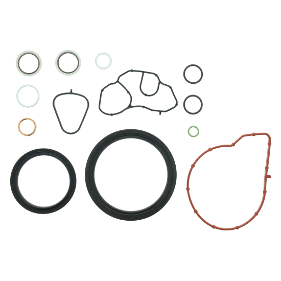 Conversion Gasket Set For Peugeot 1.4 & 1.6 VTi / THP - EP3 & EP6