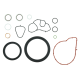 Conversion Gasket Set For DS DS3, DS4 & DS5 1.6 THP EP6FDT