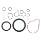 Conversion Gasket Set For Citroen 1.4 & 1.6 VTI / THP - EP3 & EP6