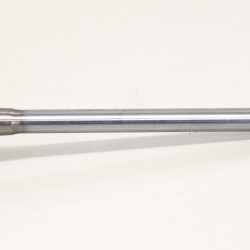 Exhaust Valve for Peugeot 1.6 HDi