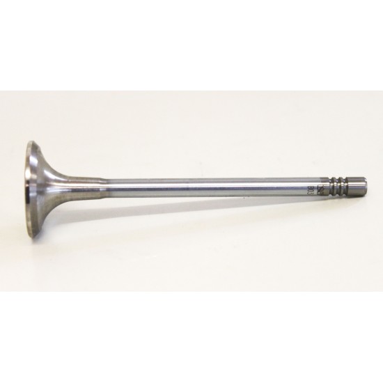 Exhaust Valve for Peugeot 1.6 HDi