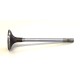 Exhaust Valve for Fiat 1.6 Multijet D