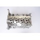 Bare Cylinder Head for Ford Transit 2.4 TDCi RWD