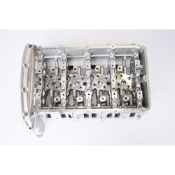 Bare Cylinder Head for Ford Transit 2.4 TDCi RWD