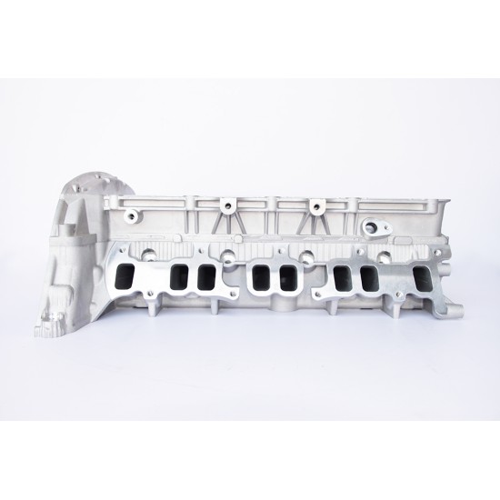 Bare Cylinder Head for Ford Transit 2.4 TDCi RWD