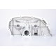 Bare Cylinder Head for Ford Transit 2.4 TDCi RWD