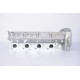 Bare Cylinder Head for Ford Transit 2.4 TDCi RWD