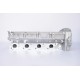 Bare Cylinder Head for Ford Transit 2.4 TDCi RWD