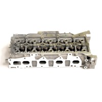 Cylinder Head for Ford Edge, Mondeo, Focus, Galaxy & S-Max 2.0 EcoBlue