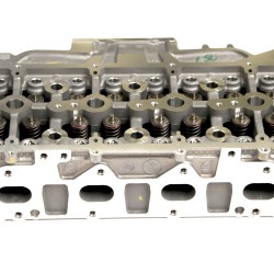 Cylinder Head for Ford Ranger, Transit & Tourneo 2.0 EcoBlue