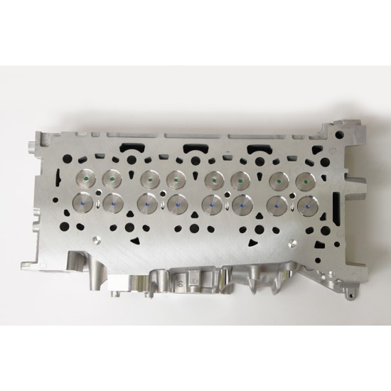 Cylinder Head for Ford Edge, Mondeo, Focus, Galaxy & S-Max 2.0 EcoBlue