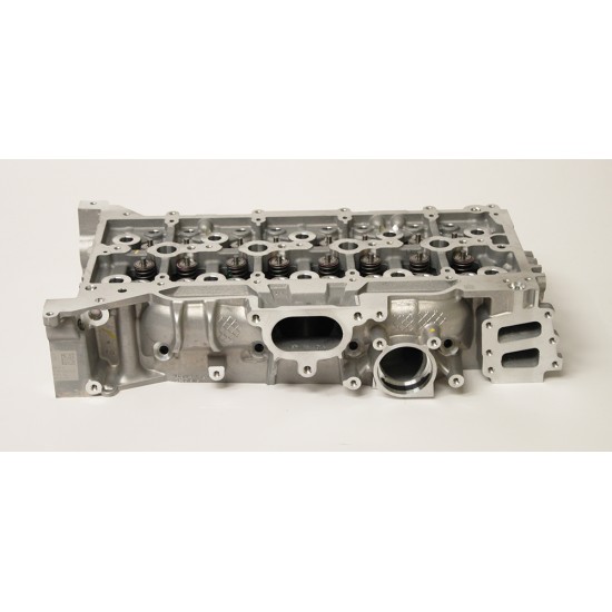 Cylinder Head for Ford Edge, Mondeo, Focus, Galaxy & S-Max 2.0 EcoBlue