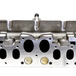 Bare Cylinder Head for Toro 1.9 Diesel