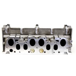 Bare Cylinder Head for Bobcat 1.9 Diesel 