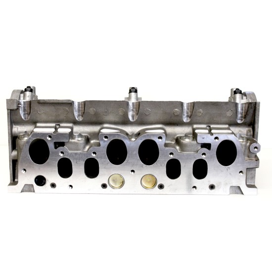 Bare Cylinder Head for Toro 1.9 Diesel