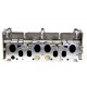 Bare Cylinder Head for Bobcat 1.9 Diesel 