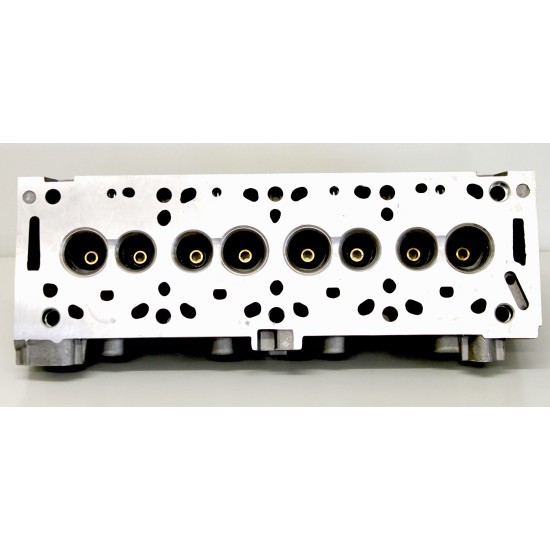 Cylinder Head Kit for Bobcat 1.9 Diesel