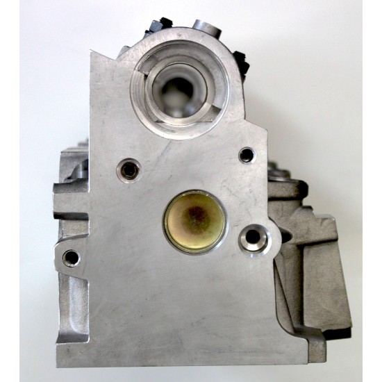 Bare Cylinder Head for Bobcat 1.9 Diesel 