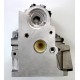 Bare Cylinder Head for Bobcat 1.9 Diesel 